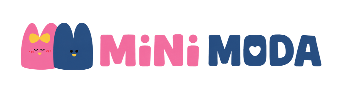 MiniModa